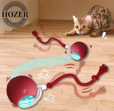 gioco gatti laser usato gioco gatti laser usato Collegno