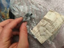 Originale 51752561 molletta usato  Milano