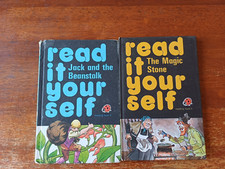 Ladybird books series for sale  NEW ROMNEY