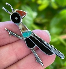 Zuni native american for sale  Lancaster