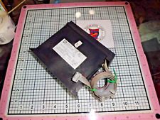 Expresso controller gradiscca for sale  San Diego