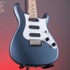 2024 prs nf3 for sale  Syracuse