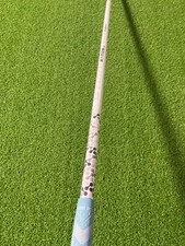 Fujikura atmos tour d'occasion  Expédié en Belgium