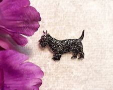 Classic pin brooch for sale  Albuquerque