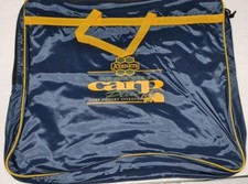 Carp net bag for sale  UK