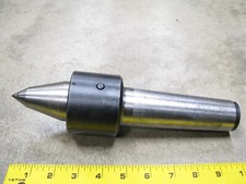 Interstate mt5 lathe for sale  Albion