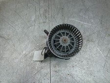 Audi tdi dohc for sale  CARDIFF