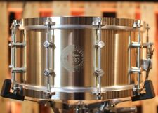 Zildjian 6.5x14 400th for sale  Portland