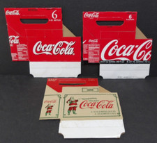 Coca cola classic for sale  Goshen