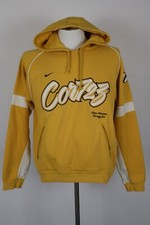 Nike cor72z felpa usato  Massa di Somma