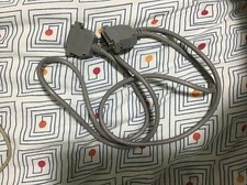 Cavo lpt1 ieee usato  Milano