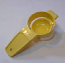 Tupperware egg separator for sale  York Haven