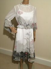 Ted baker brooki for sale  SPALDING
