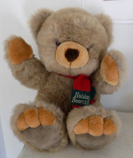 Penney 1997 plush for sale  Round Hill
