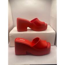 Melissa women jelly for sale  Huntsville