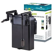 Allpondsolutions 500l hang for sale  HAYES