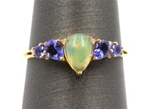 Gorgeous 10k solid for sale  Sarasota