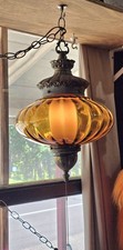 Vintage mid century for sale  Park Rapids