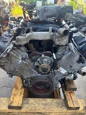 Town car crown for sale  Mamou