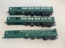 Three triang r156 for sale  SOUTHAMPTON