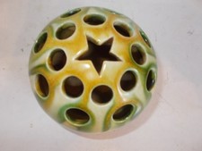 Ault pottery christopher for sale  HULL
