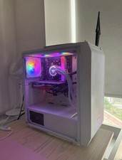 Gaming asus agon for sale  UK