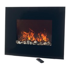 Inch wall mounted for sale  USA