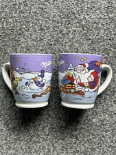 Vintage milka chocolate for sale  LYTHAM ST. ANNES