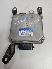 Genuine lexus 250 for sale  SOUTHSEA