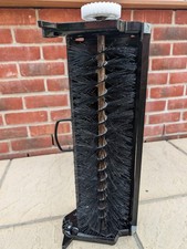 Rare allett qc20 for sale  SWANSEA
