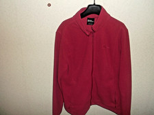 Jack wolfskin fleece gebraucht kaufen  Gütersloh