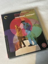Bundle criterion collection for sale  NEWCASTLE UPON TYNE