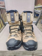 salomon quest 4d gtx for sale salomon quest 4d gtx for sale TELFORD