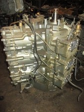 Yamaha 250hp stroke for sale  Greenville