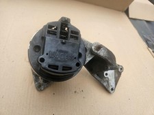 Ford essex engine for sale  BLACKBURN