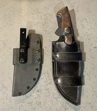 Grizzly forge revenant for sale  Hermosa Beach