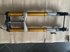 Forcella anteriore completa usato  Italia