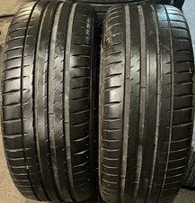 Matching pair 225 for sale  BIRMINGHAM