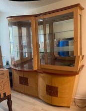Vintage cabinet set for sale  Orlando