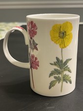 Dunoon florabunda kathy for sale  Coatesville