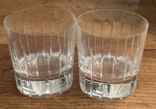 Pair christofle iriana for sale  Westport