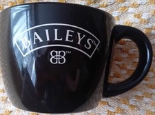 Baileys lovely large for sale  ROMSEY