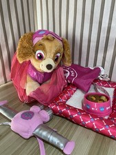 Build bear paw for sale  LEEDS