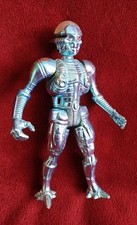 Kenner 1984 super for sale  DONCASTER