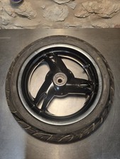 pezzi f12r usato pezzi f12r usato Suvereto