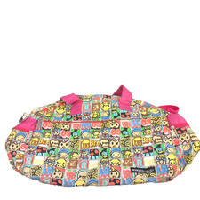 Nvavto shoulder holdall for sale  BEXHILL-ON-SEA