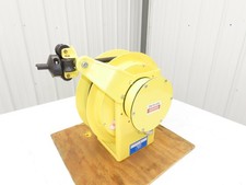 Insul ncjn338rr powereel for sale  Millersburg