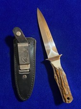 Old parker custom for sale  Toronto