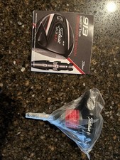 Titleist surefit 913 for sale  Hazen
