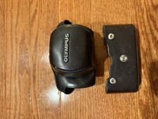 Olympus 1.4 leather for sale  Nashville